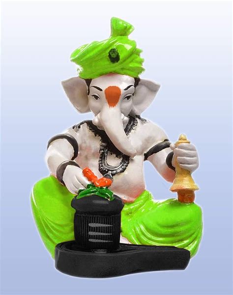220 Shivling ideas in 2024 .